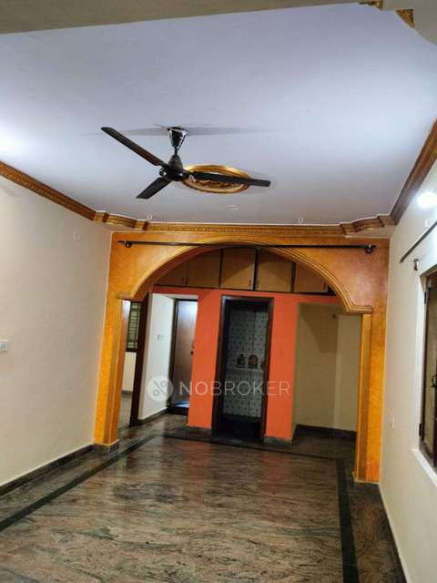 2 BHK Flat for Rent  In Electronic City