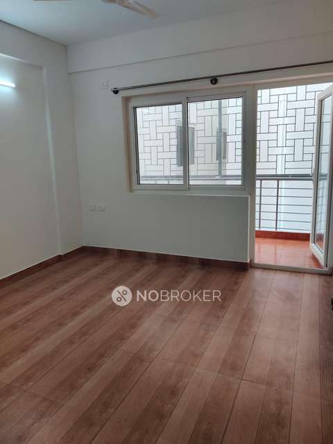 2 BHK Flat In Atco Projects, Sarjapur Main Rd For Sale  In Sarjapur Main Rd