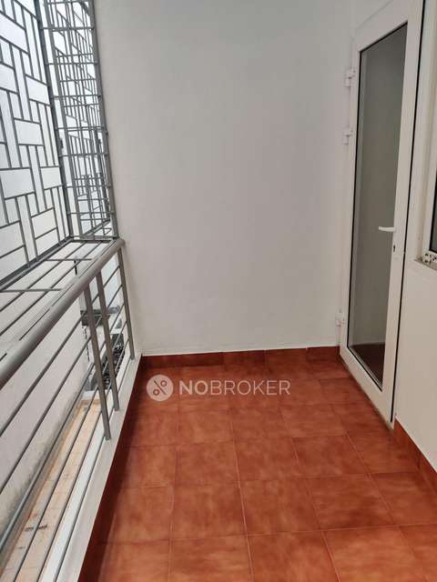 2 BHK Flat In Atco Projects, Sarjapur Main Rd For Sale  In Sarjapur Main Rd