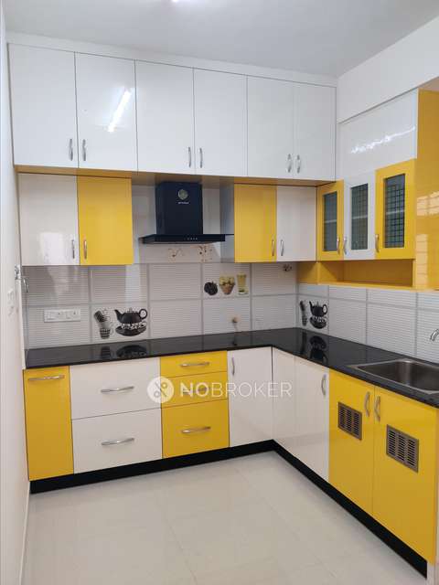 2 BHK Flat In Atco Projects, Sarjapur Main Rd For Sale  In Sarjapur Main Rd