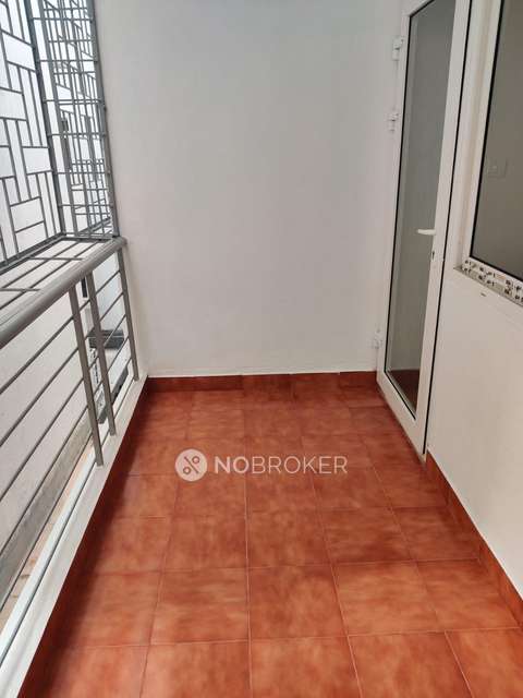 2 BHK Flat In Atco Projects, Sarjapur Main Rd For Sale  In Sarjapur Main Rd