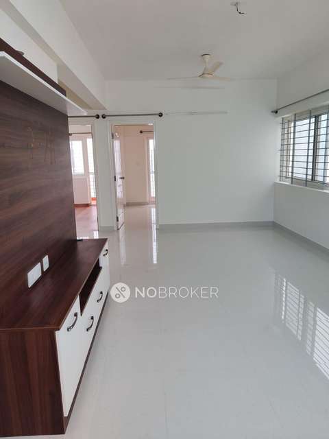 2 BHK Flat In Atco Projects, Sarjapur Main Rd For Sale  In Sarjapur Main Rd