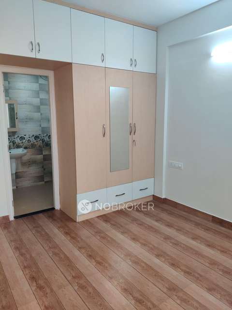 2 BHK Flat In Atco Projects, Sarjapur Main Rd For Sale  In Sarjapur Main Rd