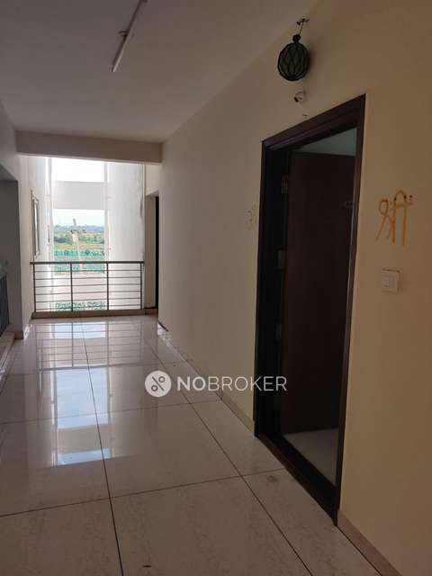 2 BHK Flat In Atco Projects, Sarjapur Main Rd For Sale  In Sarjapur Main Rd