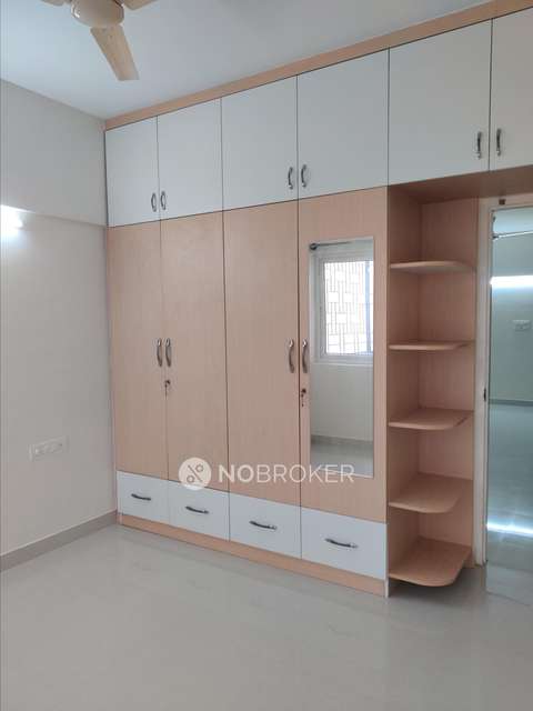 2 BHK Flat In Atco Projects, Sarjapur Main Rd For Sale  In Sarjapur Main Rd