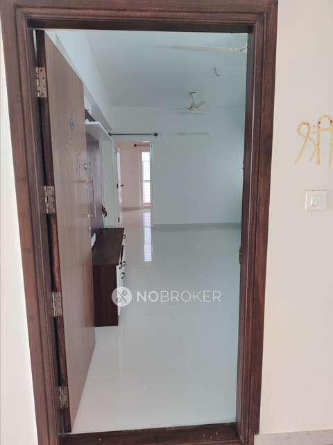 2 BHK Flat In Atco Projects, Sarjapur Main Rd For Sale  In Sarjapur Main Rd