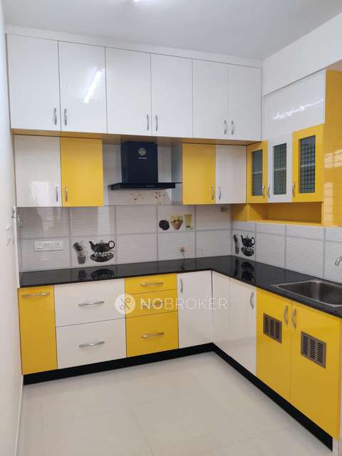 2 BHK Flat In Atco Projects, Sarjapur Main Rd For Sale  In Sarjapur Main Rd