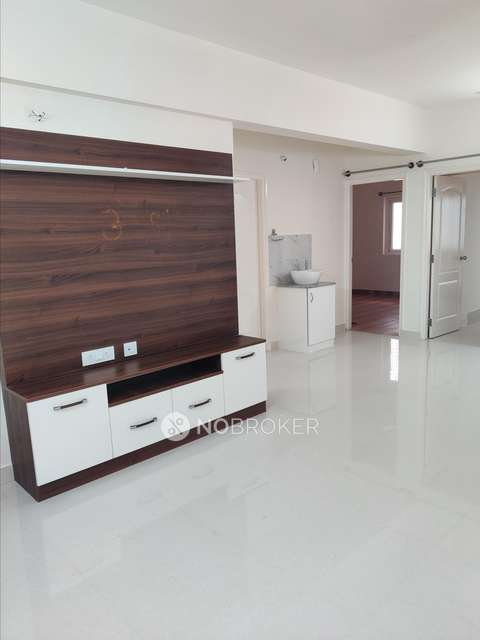 2 BHK Flat In Atco Projects, Sarjapur Main Rd For Sale  In Sarjapur Main Rd