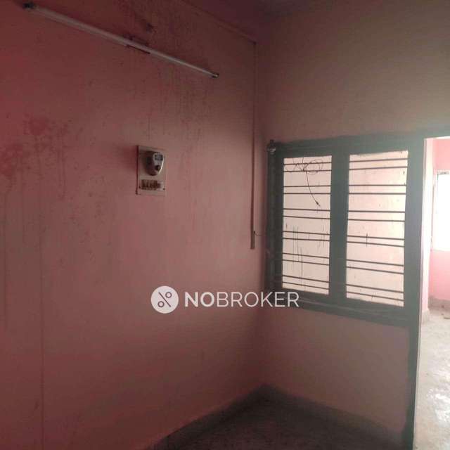 1 BHK Flat In Mohamood Apartment  For Sale  In Yousufguda
