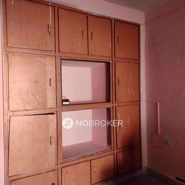 1 BHK Flat In Mohamood Apartment  For Sale  In Yousufguda