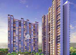 1 BHK Flat In Swapnapurti  Society For Sale  In Bhosari