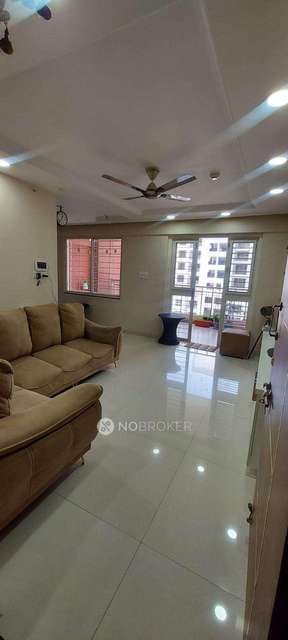 3 BHK Flat In Prestige Gold Society For Sale  In Prestige Gold