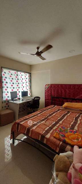 3 BHK Flat In Prestige Gold Society For Sale  In Prestige Gold