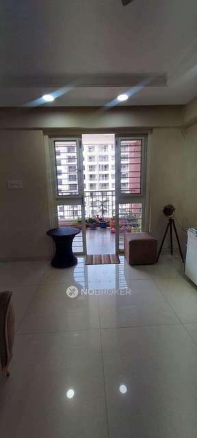 3 BHK Flat In Prestige Gold Society For Sale  In Prestige Gold