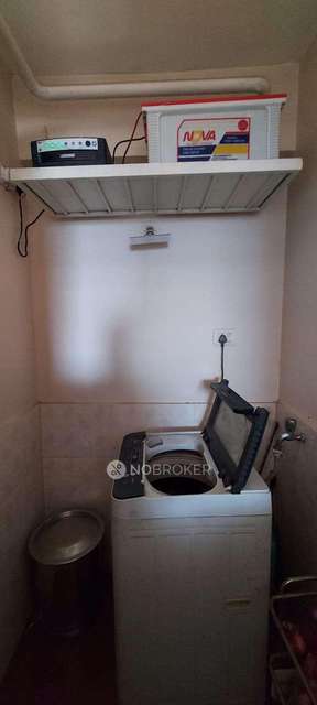 3 BHK Flat In Prestige Gold Society For Sale  In Prestige Gold