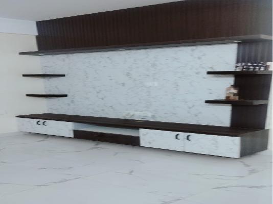 2 BHK House for Rent  In Hosapalaya