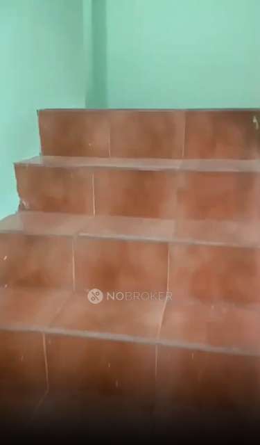 3 BHK Flat In Grahalaya Apartment For Sale  In Saligramam