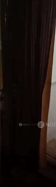 3 BHK Flat In Grahalaya Apartment For Sale  In Saligramam