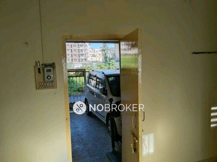 1 RK House for Rent  In Swami Vivekanand Nagar