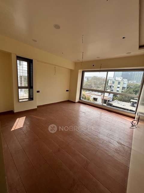 3 BHK Flat In Abias for Rent  In Haridwar Park