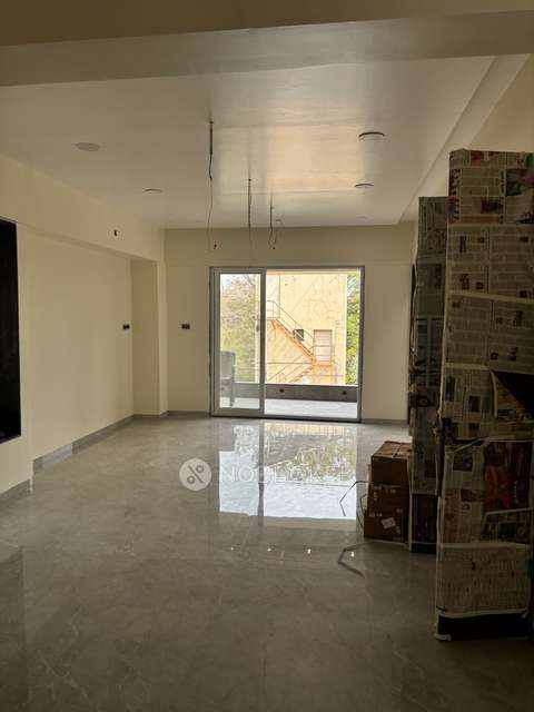 3 BHK Flat In Abias for Rent  In Haridwar Park