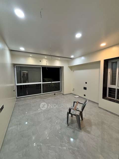 3 BHK Flat In Abias for Rent  In Haridwar Park