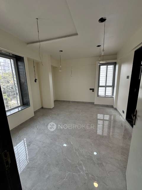 3 BHK Flat In Abias for Rent  In Haridwar Park