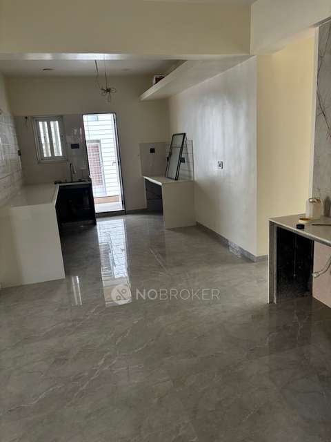 3 BHK Flat In Abias for Rent  In Haridwar Park