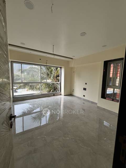 3 BHK Flat In Abias for Rent  In Haridwar Park