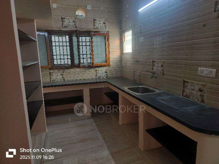 2 BHK House for Rent  In Venkateshwara Nagar