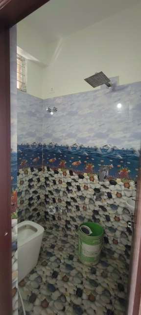 4+ BHK House For Sale  In Rodamestri Nagar