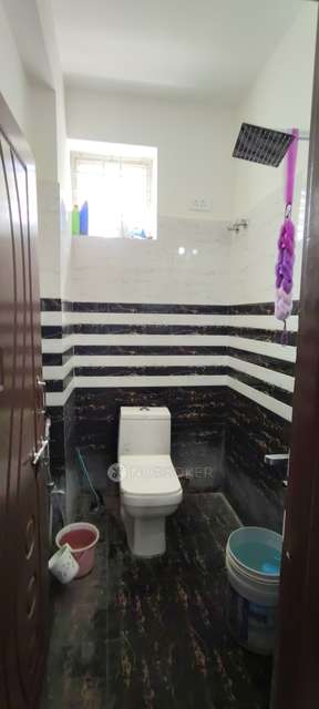 4+ BHK House For Sale  In Rodamestri Nagar