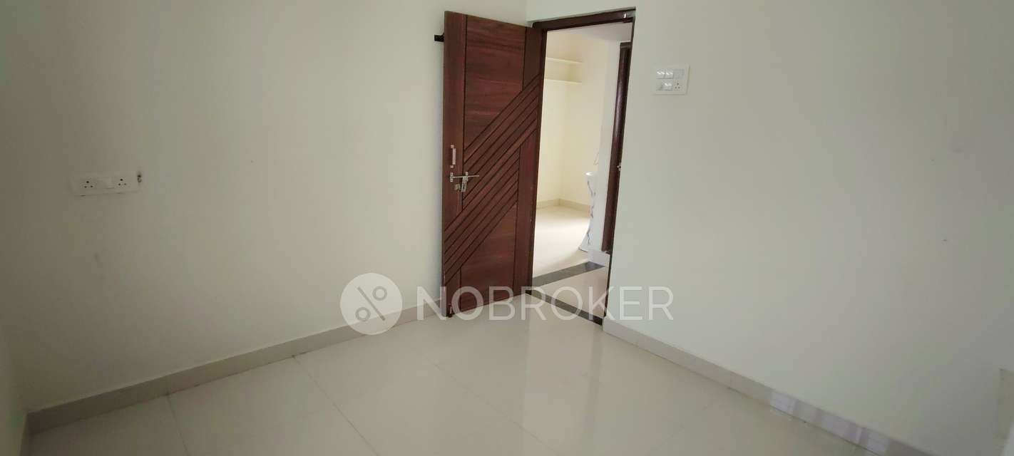 4+ BHK House For Sale  In Rodamestri Nagar