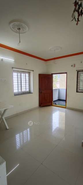 4+ BHK House For Sale  In Rodamestri Nagar