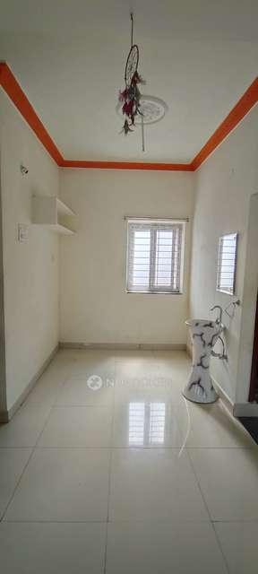 4+ BHK House For Sale  In Rodamestri Nagar