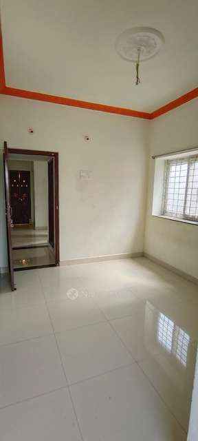4+ BHK House For Sale  In Rodamestri Nagar