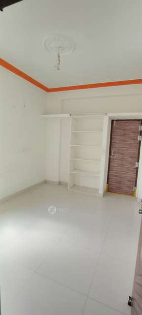 4+ BHK House For Sale  In Rodamestri Nagar
