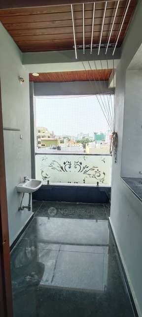 4+ BHK House For Sale  In Rodamestri Nagar