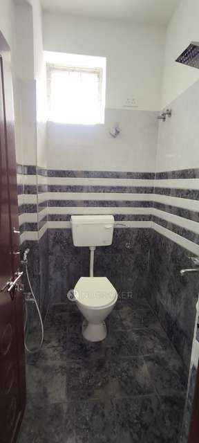 4+ BHK House For Sale  In Rodamestri Nagar