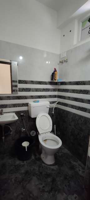 4+ BHK House For Sale  In Rodamestri Nagar
