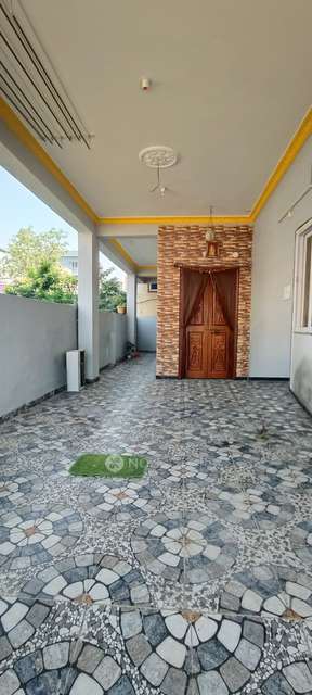 4+ BHK House For Sale  In Rodamestri Nagar