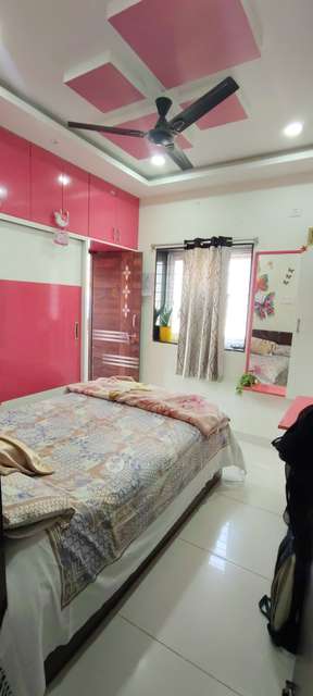4+ BHK House For Sale  In Rodamestri Nagar