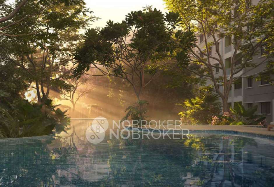 3 BHK Flat In  Sobha Ayana For Sale  In Panathur