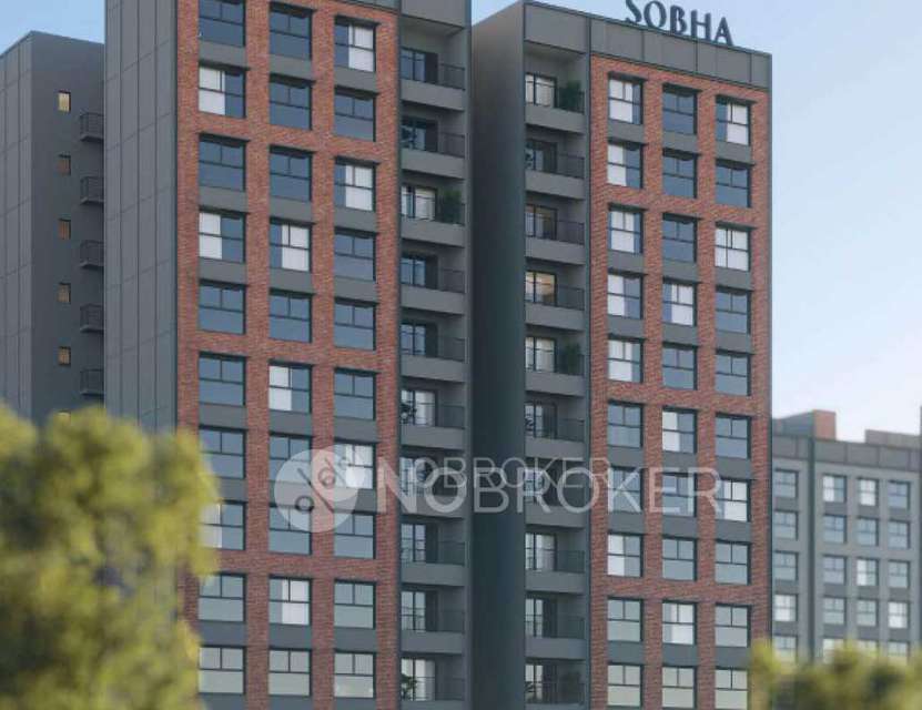 3 BHK Flat In  Sobha Ayana For Sale  In Panathur