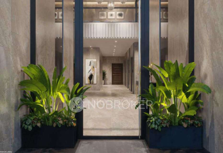 3 BHK Flat In  Sobha Ayana For Sale  In Panathur