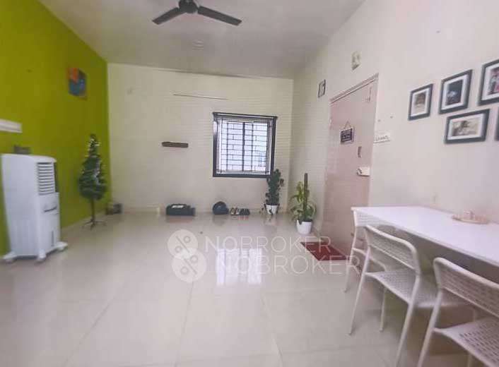 2 BHK House for Rent  In Haralur