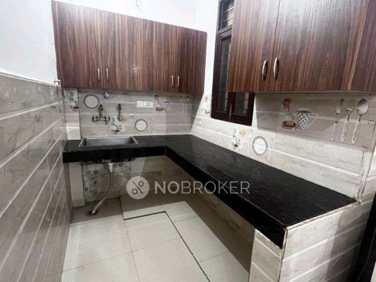 2 BHK House for Rent  In Palam Vihar Extension