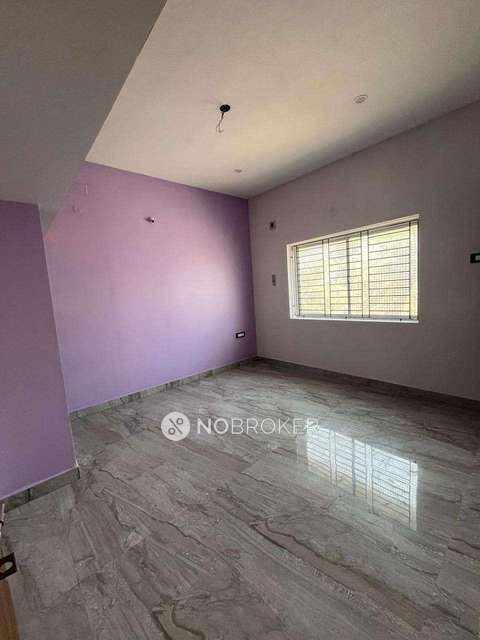 4+ BHK House For Sale  In Thiruverkadu