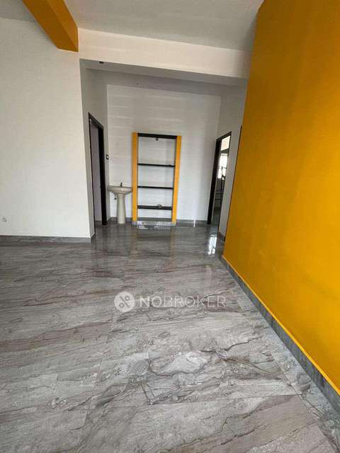 4+ BHK House For Sale  In Thiruverkadu