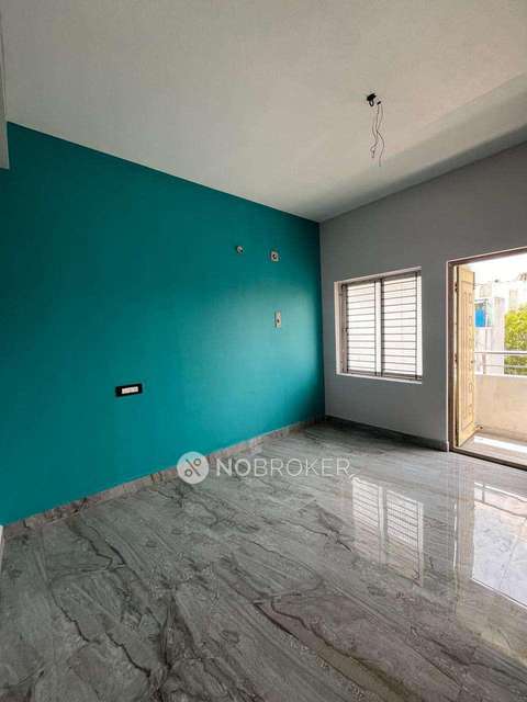 4+ BHK House For Sale  In Thiruverkadu